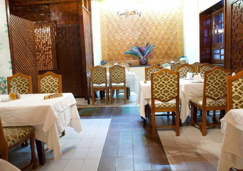 Hotel Suisse Algiers Bagian luar foto