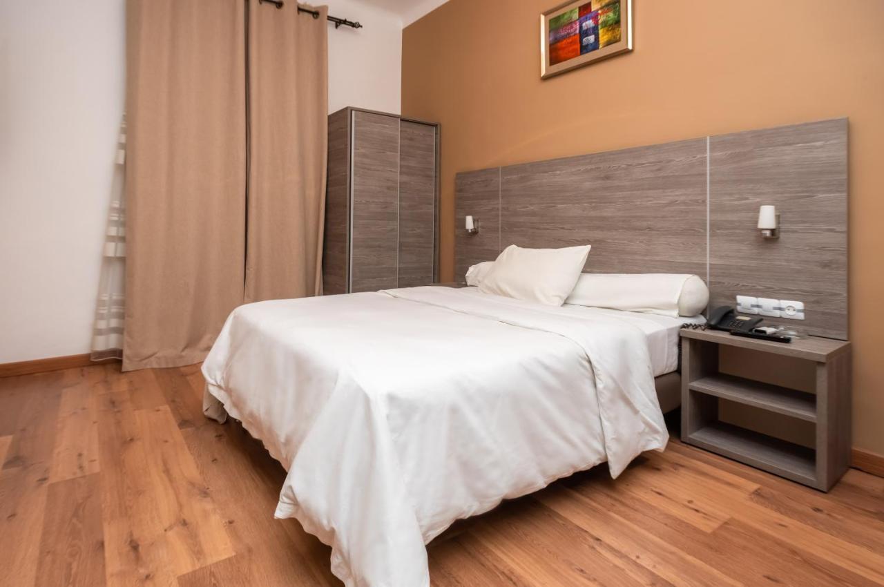 Hotel Suisse Algiers Bagian luar foto